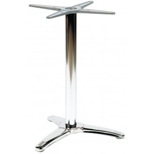 Breeze 3 Leg Base-b<br />Please ring <b>01472 230332</b> for more details and <b>Pricing</b> 